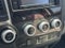 2019 Toyota Sequoia SR5 5.7L