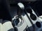 2019 Toyota Sequoia SR5 5.7L