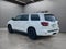 2019 Toyota Sequoia SR5 5.7L