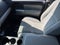 2019 Toyota Sequoia SR5 5.7L