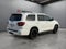 2019 Toyota Sequoia SR5 5.7L
