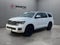 2019 Toyota Sequoia SR5 5.7L