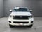 2019 Toyota Sequoia SR5 5.7L