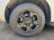 2019 Toyota Sequoia SR5 5.7L
