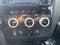 2019 Toyota Sequoia TRD Sport 4WD
