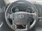 2019 Toyota Sequoia TRD Sport 4WD