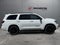 2019 Toyota Sequoia TRD Sport 4WD