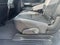 2019 Toyota Sequoia TRD Sport 4WD