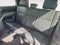 2019 Toyota Sequoia TRD Sport 4WD