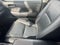 2019 Toyota Sequoia TRD Sport 4WD