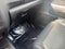 2019 Toyota Sequoia TRD Sport 4WD