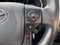 2019 Toyota Sequoia TRD Sport 4WD