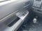 2019 Toyota Sequoia TRD Sport 4WD