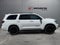 2019 Toyota Sequoia TRD Sport 4WD