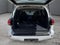 2019 Toyota Sequoia TRD Sport 4WD