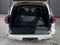 2019 Toyota Sequoia TRD Sport 4WD