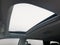 2019 Toyota Sequoia TRD Sport 4WD