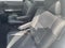 2019 Toyota Sequoia TRD Sport 4WD