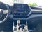 2021 Toyota Highlander LE AWD