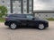 2021 Toyota Highlander LE AWD