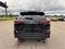 2021 Toyota Highlander LE AWD