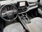 2021 Toyota Highlander LE AWD