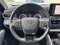 2021 Toyota Highlander LE AWD