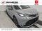 2024 Toyota Sienna Woodland Edition 7 Passenger