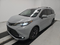 2024 Toyota Sienna Woodland Edition 7 Passenger