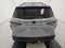 2024 Toyota Sienna Woodland Edition 7 Passenger