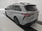 2024 Toyota Sienna Woodland Edition 7 Passenger