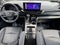 2025 Toyota Sienna Woodland Edition 7 Passenger