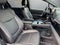 2025 Toyota Sienna Woodland Edition 7 Passenger