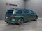 2025 Toyota Sienna Woodland Edition 7 Passenger