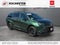 2025 Toyota Sienna Woodland Edition 7 Passenger