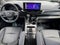 2025 Toyota Sienna Woodland Edition 7 Passenger