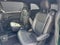 2025 Toyota Sienna Woodland Edition 7 Passenger