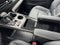 2025 Toyota Sienna Woodland Edition 7 Passenger