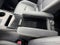 2025 Toyota Sienna Woodland Edition 7 Passenger
