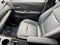 2025 Toyota Sienna Woodland Edition 7 Passenger