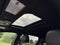 2025 Toyota Sienna Woodland Edition 7 Passenger