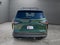 2025 Toyota Sienna Woodland Edition 7 Passenger