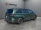 2025 Toyota Sienna Woodland Edition 7 Passenger