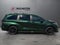 2025 Toyota Sienna Woodland Edition 7 Passenger