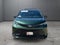 2025 Toyota Sienna Woodland Edition 7 Passenger