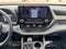 2021 Toyota Highlander Hybrid Limited AWD