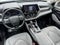 2021 Toyota Highlander Hybrid Limited AWD