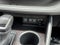 2021 Toyota Highlander Hybrid Limited AWD