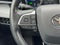2021 Toyota Highlander Hybrid Limited AWD