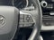 2021 Toyota Highlander Hybrid Limited AWD
